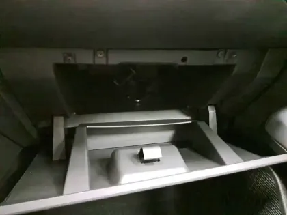 Photo 40 Dacia Sandero  ECO-G 100 GSR2