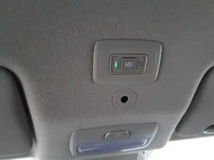 Photo 33 Dacia Sandero  ECO-G 100 GSR2