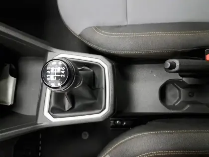 Photo 35 Dacia Sandero  ECO-G 100 GSR2