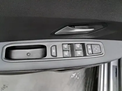 Photo 27 Dacia Sandero  ECO-G 100 GSR2