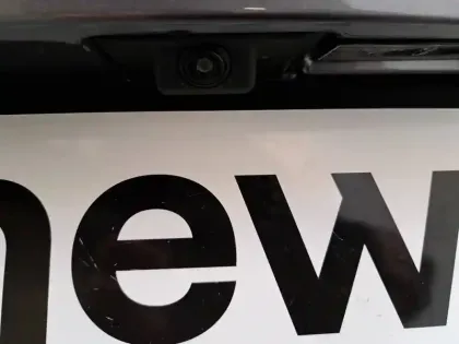 Photo 12 Dacia Sandero  ECO-G 100 GSR2