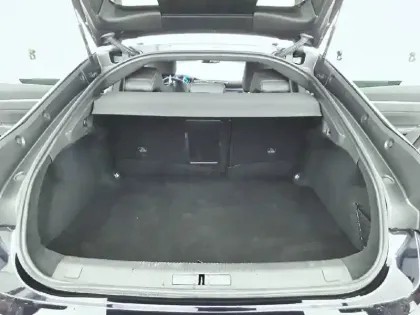 Photo 5 Peugeot 508  Hybrid 225 e-EAT8