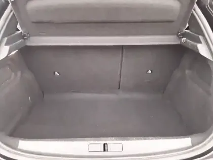 Photo 5 Peugeot 208  PureTech 75 S&S BVM5