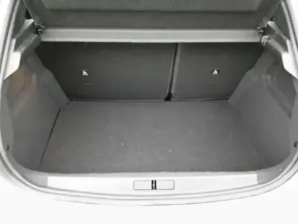 Photo 5 Peugeot 208  Hybrid 110 e-DCS6