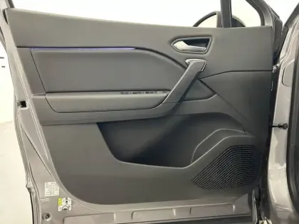 Photo 24 Renault Captur  TCe 90 - 21