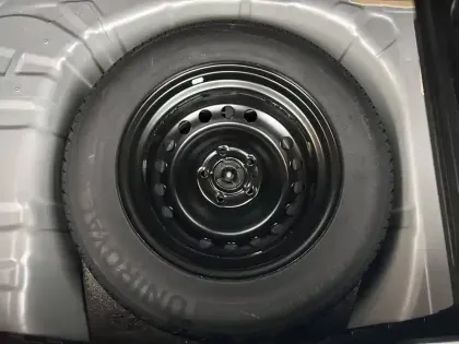 Photo 35 Renault Captur  TCe 90 - 21