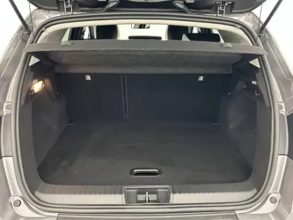 Photo 31 Renault Captur  TCe 90 - 21