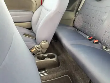 Photo 29 Fiat 500  1.0 70 ch Hybride BSG S/S