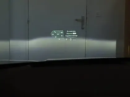 Photo 7 Lexus Lbx  2WD