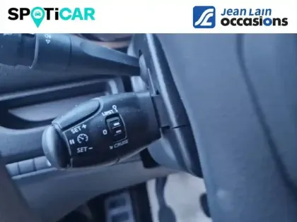 Photo 18 Fiat Scudo FOURGON 100 M S&S BVM6