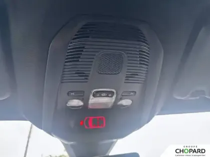 Photo 13 Peugeot 5008  BlueHDi 130ch S&S EAT8