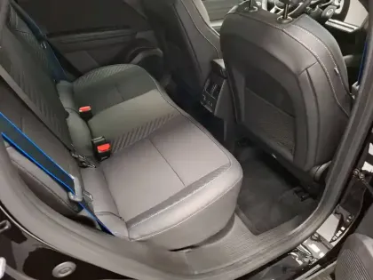 Photo 68 Renault Captur  E-Tech full hybrid 145 ch