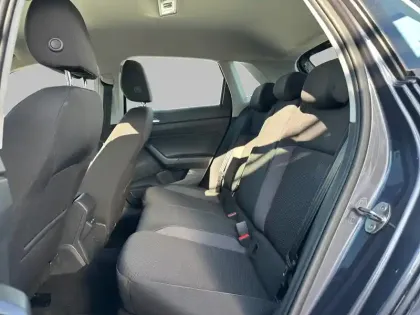 Photo 13 Volkswagen Polo  1.0 TSI 95 S&S BVM5