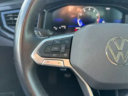 Photo 22 Volkswagen Polo  1.0 TSI 95 S&S BVM5