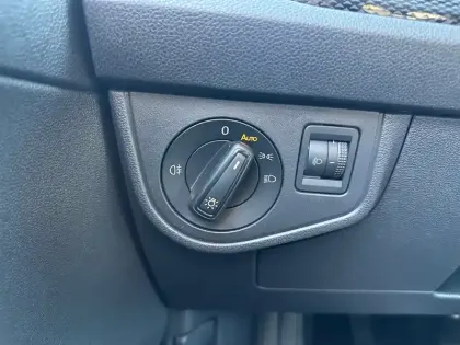 Photo 24 Volkswagen Polo  1.0 TSI 95 S&S BVM5