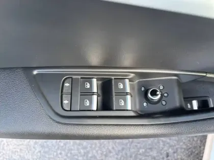 Photo 15 Audi A5  Sportback 2.0 TFSI 190 S tronic 7