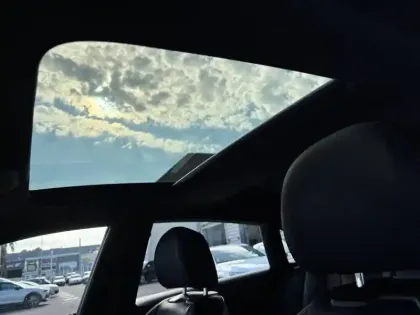 Photo 16 Audi A5  Sportback 2.0 TFSI 190 S tronic 7