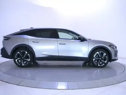 Photo 36 Peugeot 408  PureTech 130 ch S&S EAT8