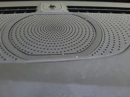 Photo 26 Peugeot 408  PureTech 130 ch S&S EAT8