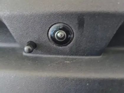 Photo 32 Peugeot 408  PureTech 130 ch S&S EAT8