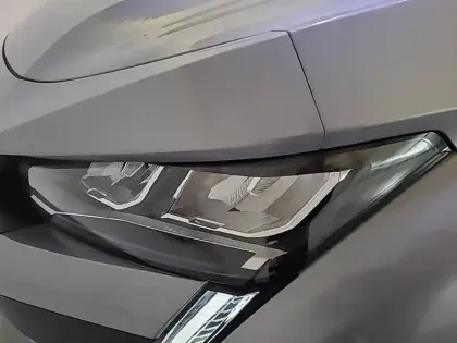 Photo 15 Peugeot 408  PureTech 130 ch S&S EAT8