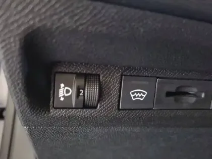 Photo 61 Peugeot 408  PureTech 130 ch S&S EAT8