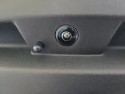 Photo 63 Peugeot 408  PureTech 130 ch S&S EAT8