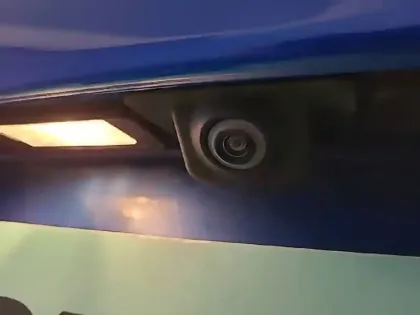 Photo 32 Peugeot 308  PureTech 110ch S&S BVM6