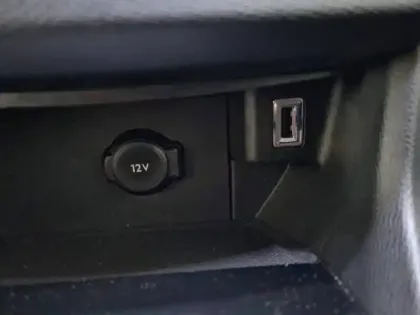 Photo 58 Peugeot 308  PureTech 110ch S&S BVM6