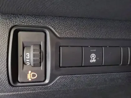 Photo 63 Peugeot 308  PureTech 110ch S&S BVM6