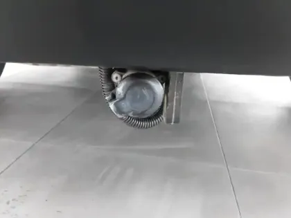 Photo 65 Peugeot 3008  Hybrid 225 e-EAT8