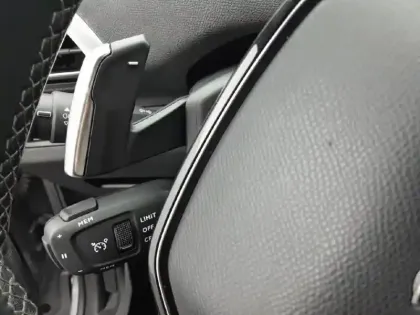 Photo 70 Peugeot 3008  Hybrid 225 e-EAT8