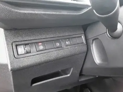 Photo 50 Peugeot 3008  Hybrid 225 e-EAT8