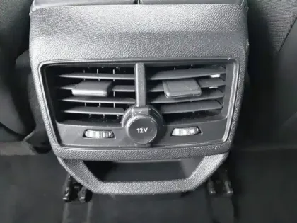 Photo 69 Peugeot 3008  Hybrid 225 e-EAT8