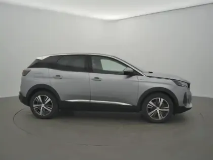 Photo 54 Peugeot 3008  Hybrid 225 e-EAT8