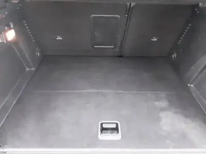 Photo 29 Peugeot 3008  Hybrid 225 e-EAT8