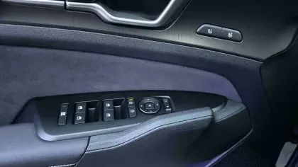 Photo 57 Kia Sportage Gén. V Ph1 Evo GT-line Premium 5