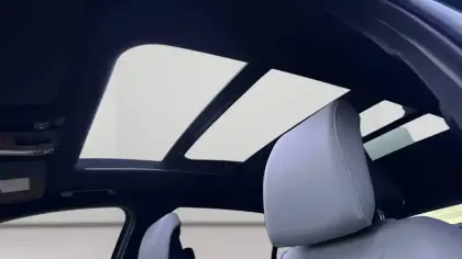 Photo 65 Kia Sportage Gén. V Ph1 Evo GT-line Premium 5