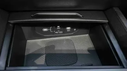 Photo 73 Kia Sportage Gén. V Ph1 Evo GT-line Premium 5