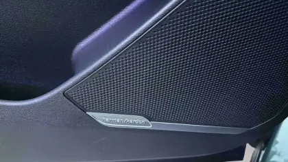 Photo 15 Kia Sportage  Hybride 239 ch BVA6