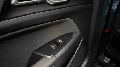 Photo 81 Kia Sportage Gén. V Ph1 Evo GT-line Premium 5