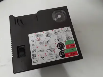 Photo 32 Peugeot 3008  Hybrid 225 e-EAT8