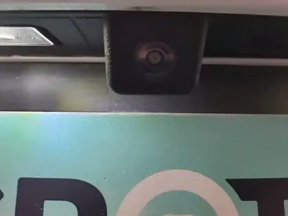 Photo 30 Opel Mokka  1.2 Turbo 100 ch BVM6