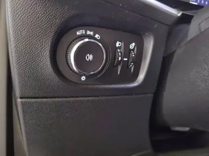 Photo 28 Opel Mokka  1.2 Turbo 100 ch BVM6