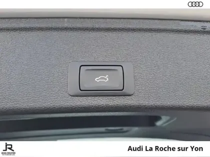 Photo 69 Audi A4  Avant 35 TFSI 150 S tronic 7