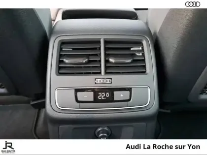 Photo 67 Audi A4  Avant 35 TFSI 150 S tronic 7