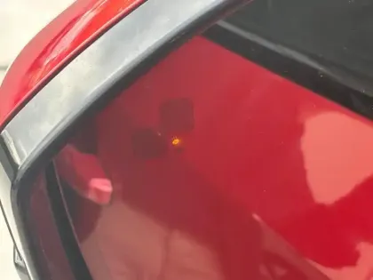 Photo 18 Jaguar E-Pace  2.0 P200 ch FlexFuel MHEV AWD BVA