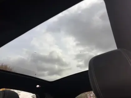 Photo 16 Jaguar E-Pace  2.0 P200 ch FlexFuel MHEV AWD BVA