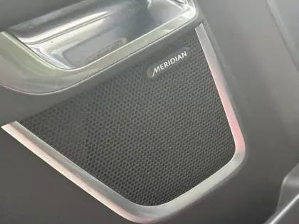 Photo 26 Jaguar E-Pace  2.0 P200 ch FlexFuel MHEV AWD BVA