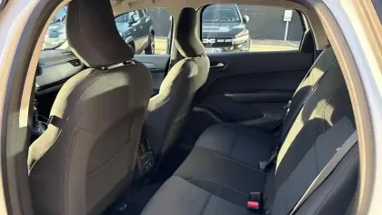 Photo 10 Renault Arkana  E-Tech 145